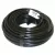 Rain Drip 1/4" Vinyl Tubing 50' Coil