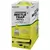 Rescue Japanese Beetle Trap Refill