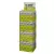 Rescue 48pc TrapStik For Wasps Floor Disp