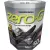 Teknor 36pc 50' Zero-G Advanced Hose Display