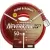 Teknor 3/4"x50' NeverKink XP Farm & Ranch Hose Red