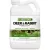 Liquid Fence 2.5gal Conc Deer & Rabbit Repellent