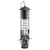 Woodlink Dragonfly Squirrel Resistant Feeder