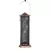 Woodlink Mini Mesh Nyjer Feeder Copper Top