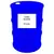 Hydrodynamics Ionic Bloom 55 Gallon