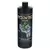 HydroDynamics Ionic Grow Quart (12/Cs)