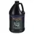 HydroDynamics Ionic Grow Gallon (4/Cs)