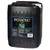HydroDynamics Ionic Grow 5 Gallon