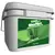 GH MaxiGro 16 lb