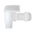 GH 6 Gallon Container Spigot