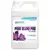 Botanicare Pure Blend Pro Bloom Gallon (4/Cs)