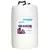 Botanicare Pure Blend Pro Bloom 15 Gallon