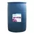 Botanicare Pure Blend Pro Bloom 55 Gallon
