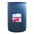 Botanicare Pure Blend Pro Soil 55 Gallon
