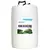 Botanicare Pure Blend Pro Grow 15 Gallon