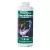 GH FloraNova Grow Quart (12/Cs)