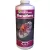 GH FloraNova Bloom Quart (12/Cs)