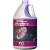 GH FloraNova Bloom Gallon (4/Cs)