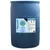 SIPCO Hyclean Line & Equipment Cleaner 208 Liter