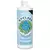 SIPCO Hyclean Line Cleaner 500ml (12/Cs)