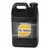 BioAg Ful-Power 2.5 Gallon (2/Cs)