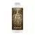 GH General Organics BioRoot Quart (12/Cs)
