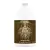 GH General Organics BioRoot GALLON (4/Cs)