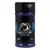 Plant Success Great White Mycorrhizae 1 oz (24/Cs)