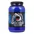Plant Success Great White Mycorrhizae 5 lb