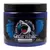 Plant Success Great White Mycorrhizae 8 oz (12/Cs)
