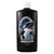 Plant Success Orca Liquid Mycorrhizae Pint (9/Cs)