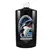 Plant Success Orca Liquid Mycorrhizae Quart (6/Cs)