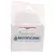 Botanicare Cocogro Coir Fiber Bale 5 kg