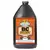 B.C. Boost 4 Liter (4/Cs)