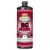 B.C. Bloom 1 Liter (12/Cs)