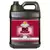 B.C. Bloom 10 Liter (2/Cs)