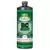 B.C. Grow 1 Liter (12/Cs)