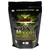 Xtreme Gardening Mykos 1 lb (12/Cs)