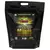 Xtreme Gardening Mykos 20 lb (2/Cs)