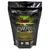 Xtreme Gardening Mykos WP 12 oz (12/Cs)