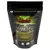 Xtreme Gardening Mykos WP 2.2 lb (6/Cs)