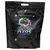 Xtreme Gardening Azos 8 lb (2/Cs)