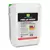 General Hydroponics PRO pH Down 6 gal