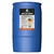 General Hydroponics PRO pH Down 55 gal