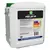 General Hydroponics PRO pH Up 2.5 gal (2/CS)