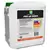 General Hydroponics PRO pH Down 2.5 gal (2/CS)
