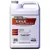 GH Exile Insecticide / Fungicide / Miticide Gallon (4/Cs)
