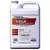 GH Exile Insecticide / Fungicide / Miticide Gallon (4/Cs)