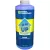 GH pH Up Liquid Quart (12/Cs)