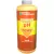 GH pH Down Liquid Quart (12/Cs)